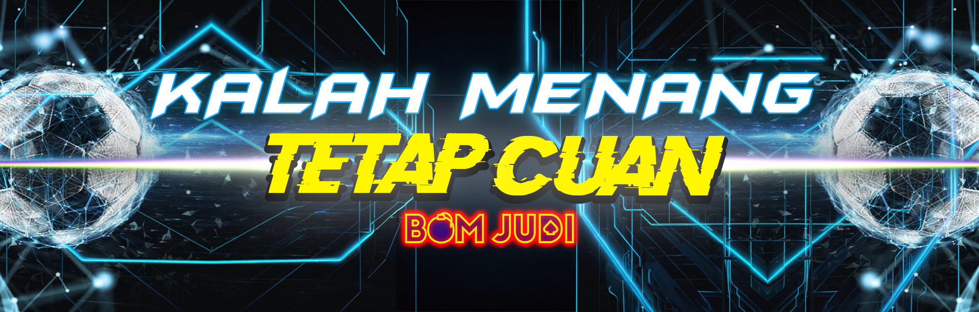 Bomjudi, situs judi online terpercaya, menang kalah dapat CUAN