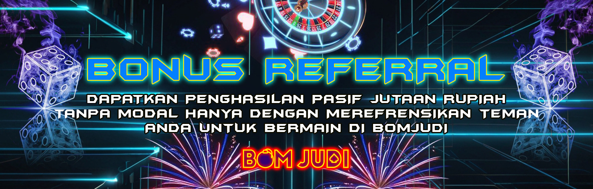 referal