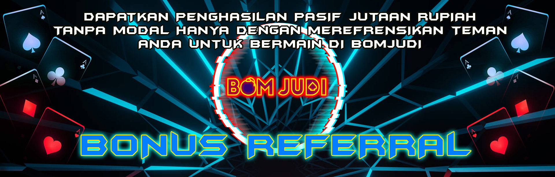 referal