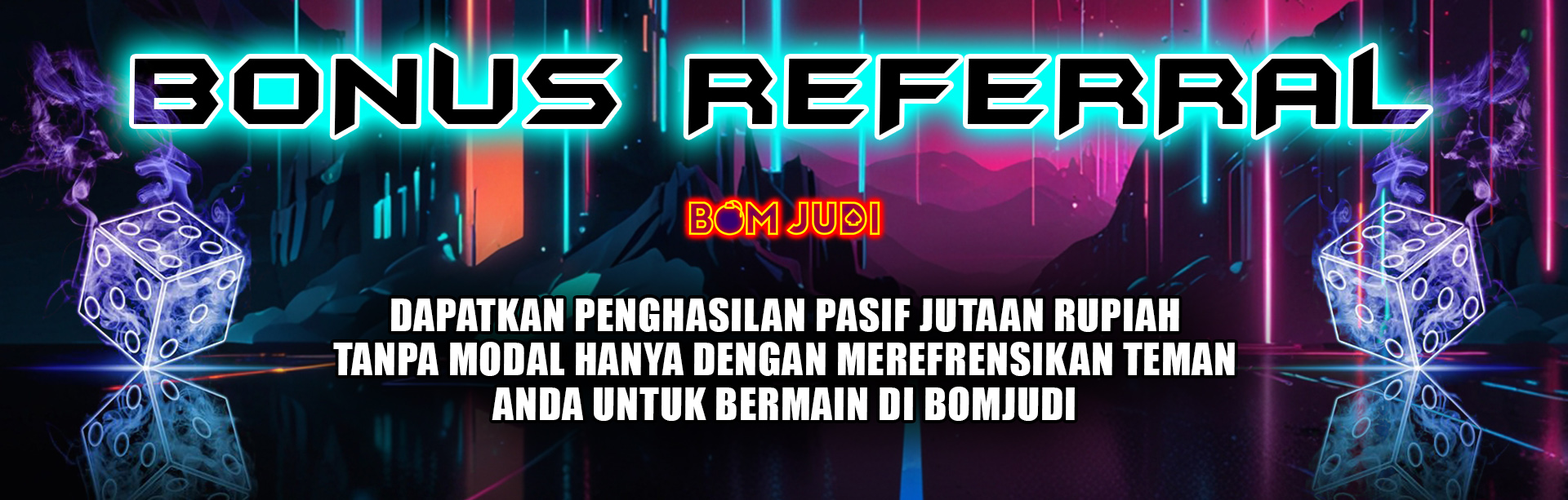 referal