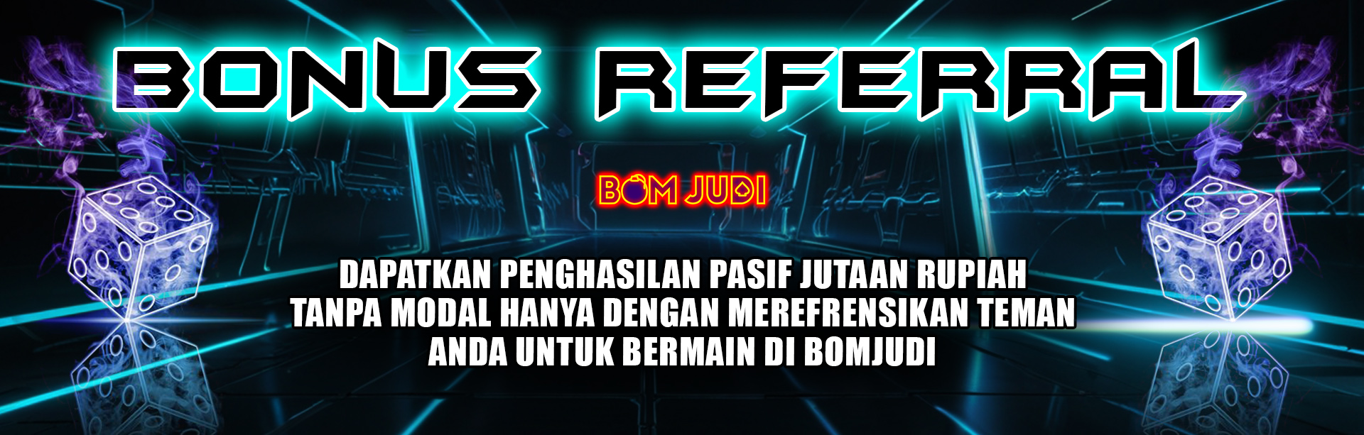 referal