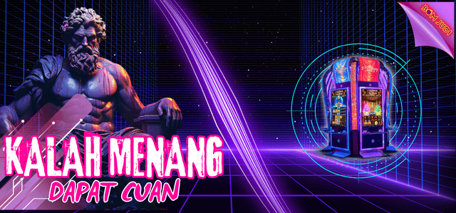 Bomjudi, situs judi online terpercaya, menang kalah dapat CUAN