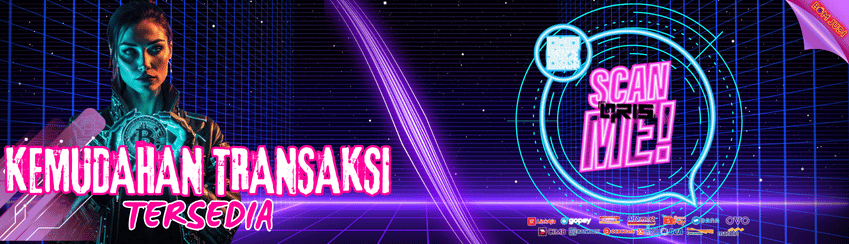 KEMUDAHAN TRANSAKSI